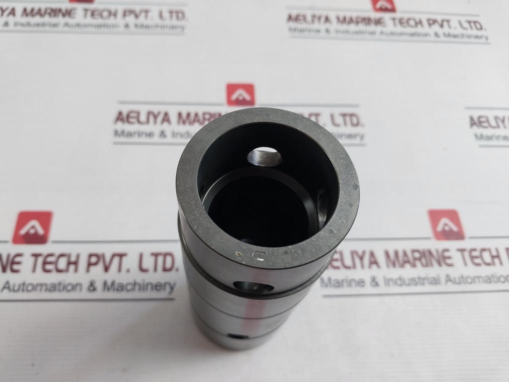 Kawasaki D81-4112.82-31 Bush