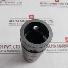 Kawasaki D81-4112.82-31 Bush