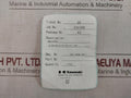 Kawasaki Dust Pilot Valve Bellow Cover Sb-102367-1 T110-01097745