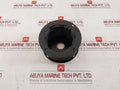 Kawasaki Dust Pilot Valve Bellow Cover Sb-102367-1 T110-01097745