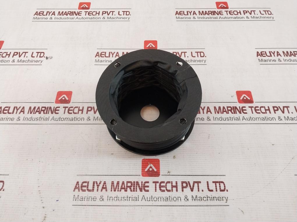 Kawasaki Dust Pilot Valve Bellow Cover Sb-102367-1 T110-01097745