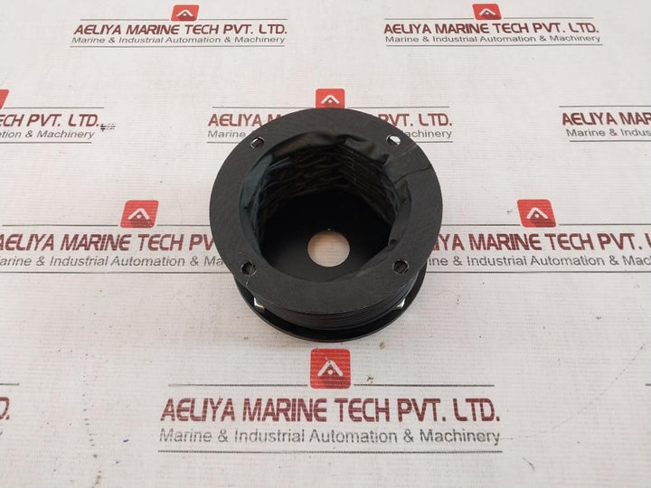 Kawasaki Dust Pilot Valve Bellow Cover Sb-102367-1 T110-01097745