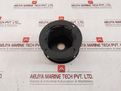 Kawasaki Dust Pilot Valve Bellow Cover Sb-102367-1 T110-01097745