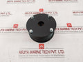 Kawasaki Dust Pilot Valve Bellow Cover Sb-102367-1 T110-01097745