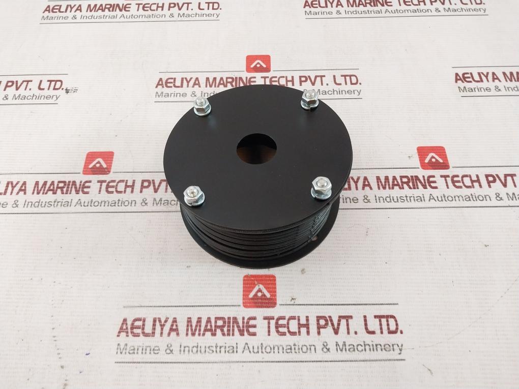 Kawasaki Dust Pilot Valve Bellow Cover Sb-102367-1 T110-01097745