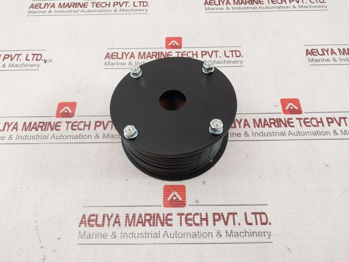 Kawasaki Dust Pilot Valve Bellow Cover Sb-102367-1 T110-01097745