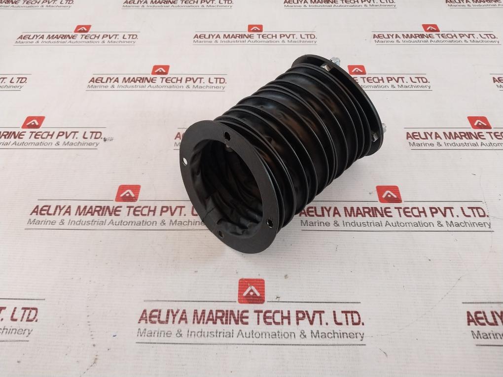 Kawasaki Dust Pilot Valve Bellow Cover Sb-102367-1 T110-01097745