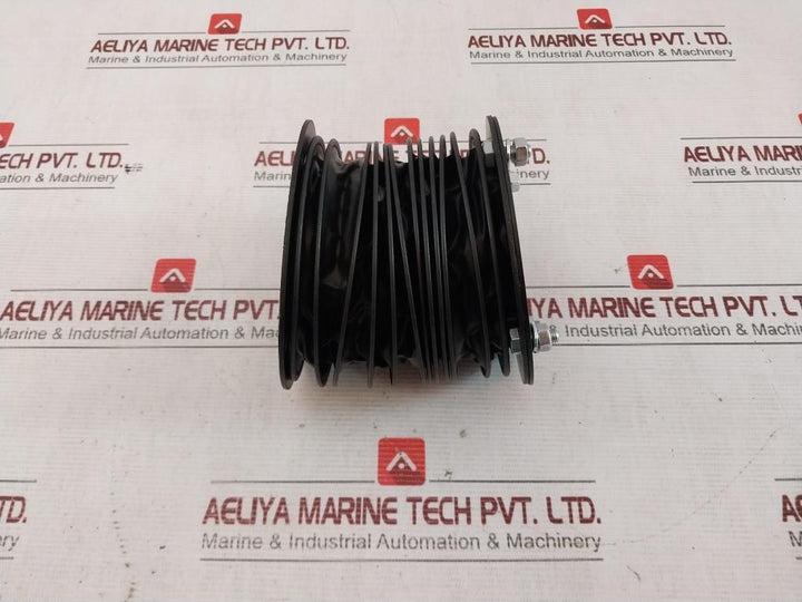 Kawasaki Dust Pilot Valve Bellow Cover Sb-102367-1 T110-01097745