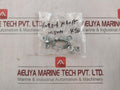 Kawasaki Dust Pilot Valve Bellow Cover Sb-102367-1 T110-01097745