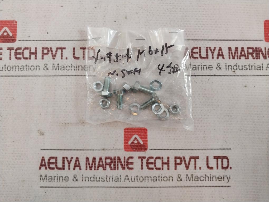 Kawasaki Dust Pilot Valve Bellow Cover Sb-102367-1 T110-01097745