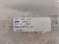 Kawasaki Dust Pilot Valve Bellow Cover Sb-102367-1 T110-01097745