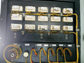 Kawasaki Fac-10Awu Fire Alarm Control Panel Ag446 50/60Hz