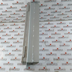 Kawasaki Fac-10Awu Fire Alarm Control Panel Ag446 50/60Hz