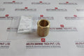 Kawasaki Fig. 09-02 Bush B Diameter 70/50Xl77.4