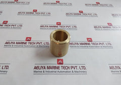 Kawasaki Fig. 09-02 Bush B Diameter 70/50Xl77.4