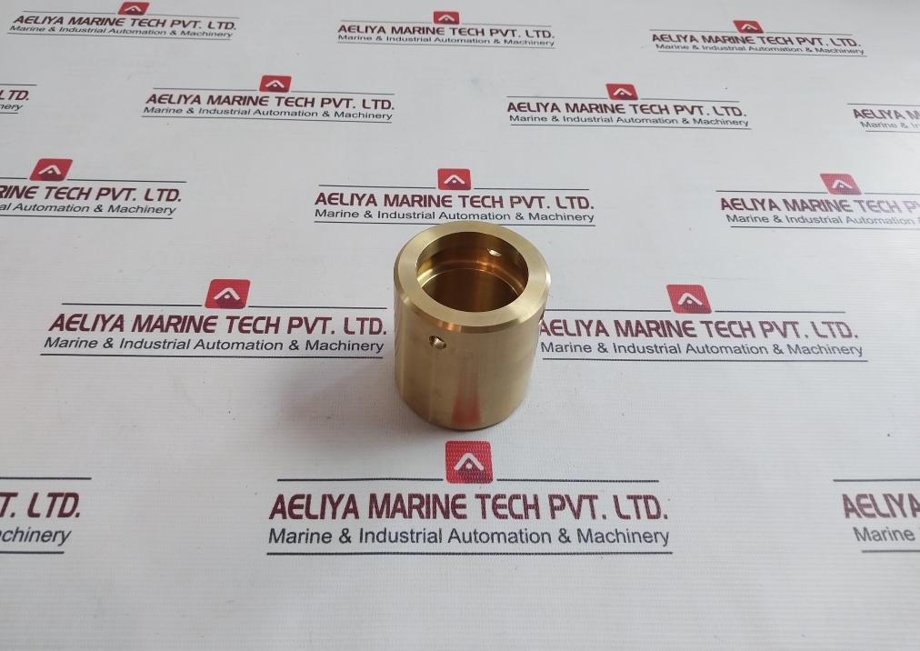 Kawasaki Fig. 09-02 Bush B Diameter 70/50Xl77.4