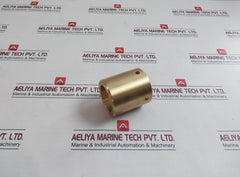 Kawasaki Fig. 09-02 Bush B Diameter 70/50Xl77.4