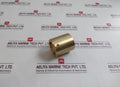 Kawasaki Fig. 09-02 Bush B Diameter 70/50Xl77.4