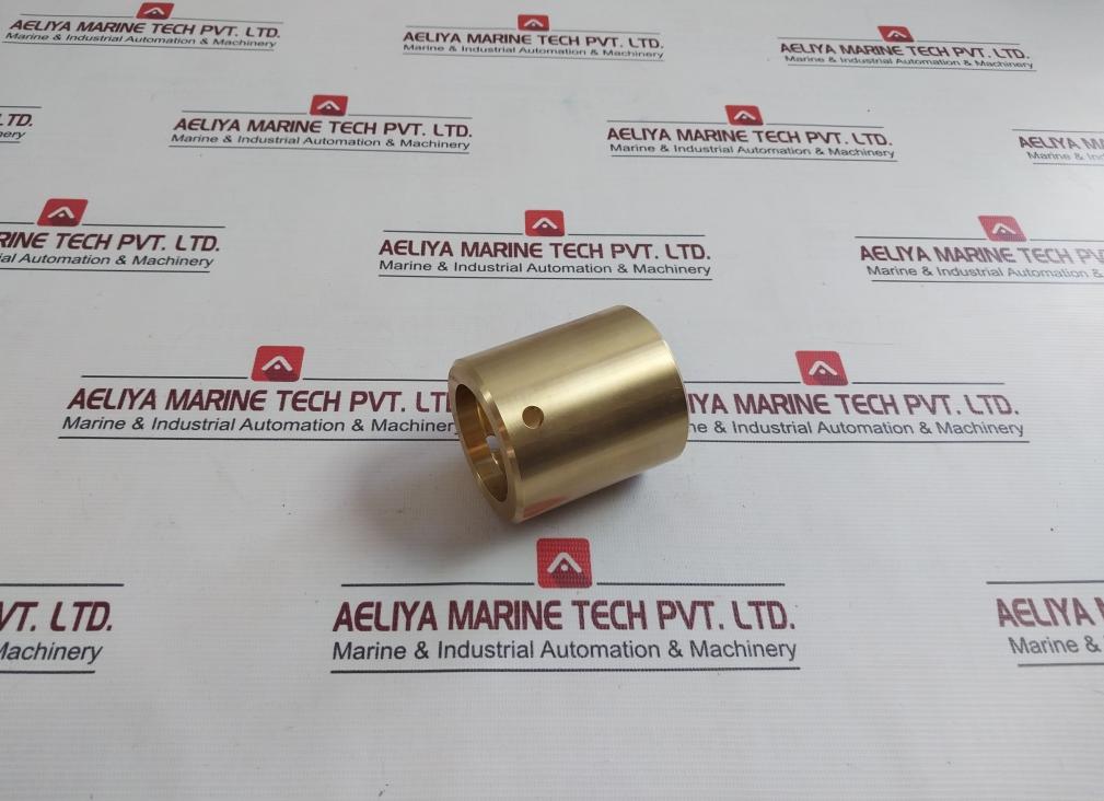 Kawasaki Fig. 09-02 Bush B Diameter 70/50Xl77.4