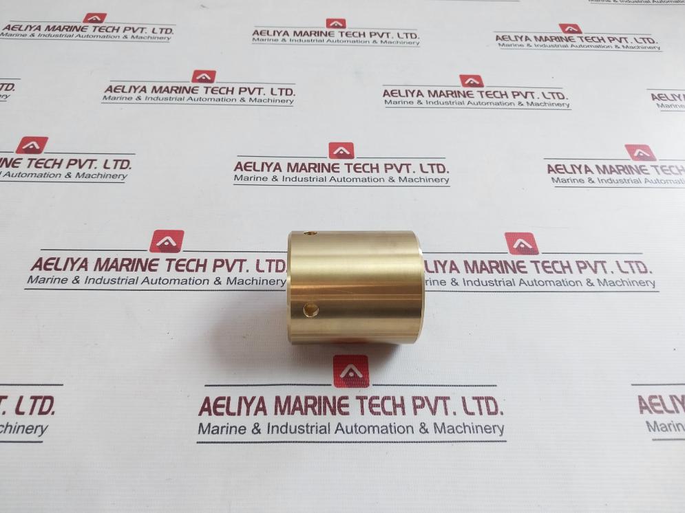 Kawasaki Fig. 09-02 Bush B Diameter 70/50Xl77.4