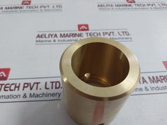 Kawasaki Fig. 09-02 Bush B Diameter 70/50Xl77.4