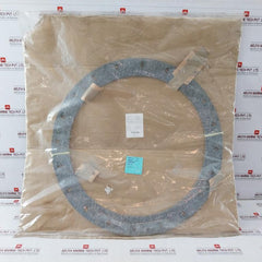 Kawasaki Fig.13-01 Main Condenser Gasket 5Kx600A 620Xt1