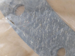 Kawasaki Fig.13-01 Main Condenser Gasket 5Kx600A 620Xt1