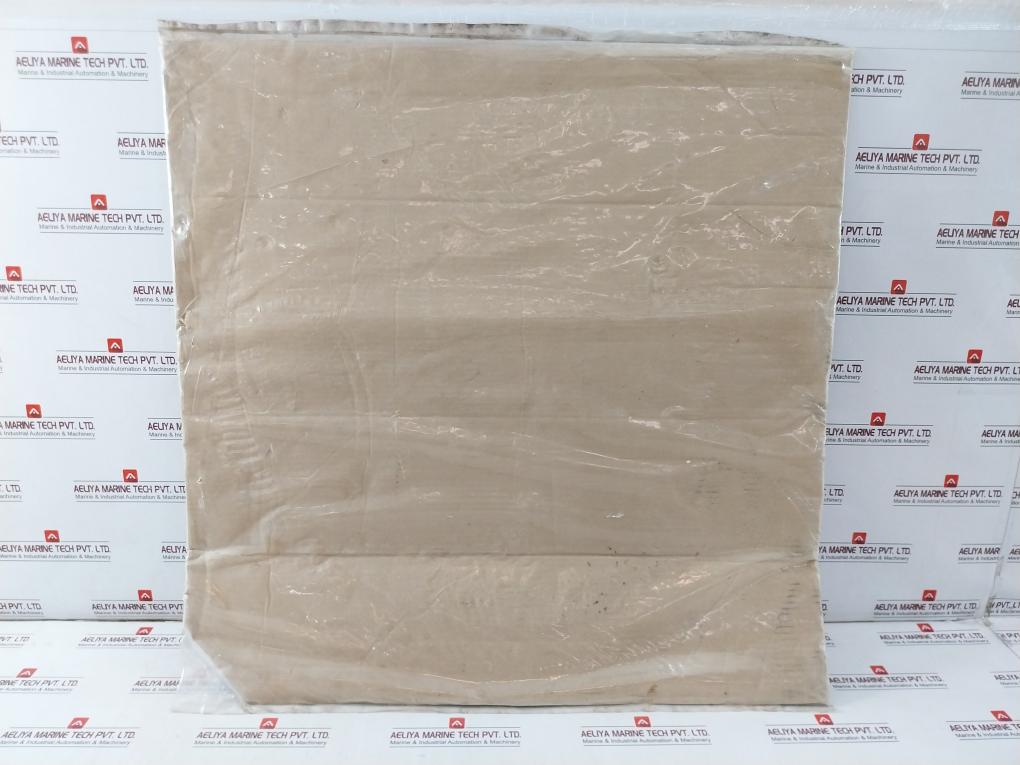 Kawasaki Fig.13-01 Main Condenser Gasket 5Kx600A 620Xt1