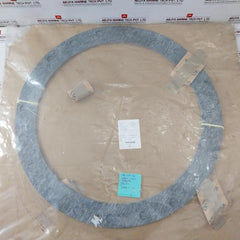 Kawasaki Fig.13-01 Main Condenser Gasket 5Kx600A 620Xt1