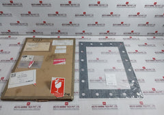 Kawasaki Fig13-02 Gasket Ua-400 680Mm X 510Mm X 20Mm