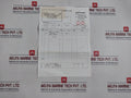 Kawasaki Fig13-02 Gasket Ua-400 680Mm X 510Mm X 20Mm