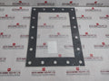 Kawasaki Fig13-02 Gasket Ua-400 680Mm X 510Mm X 20Mm