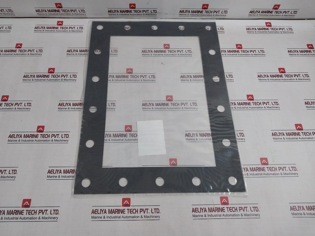 Kawasaki Fig13-02 Gasket Ua-400 680Mm X 510Mm X 20Mm
