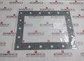Kawasaki Fig13-02 Gasket Ua-400 680Mm X 510Mm X 20Mm