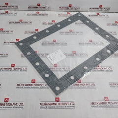 Kawasaki Fig13-02 Gasket Ua-400 680Mm X 510Mm X 20Mm