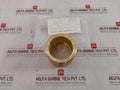 Kawasaki Ftc-873802 Lower Bush Ua-400 81517-4626-06 3B-migt
