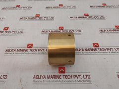 Kawasaki Ftc-873802 Lower Bush Ua-400 81517-4626-06 3B-migt