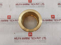 Kawasaki Ftc-873802 Lower Bush Ua-400 81517-4626-06 3B-migt