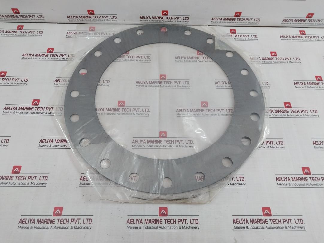 Kawasaki Gasket D81-6188-30 620 X 1.5T