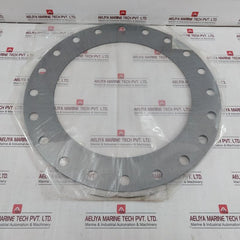 Kawasaki Gasket D81-6188-30 620 X 1.5T