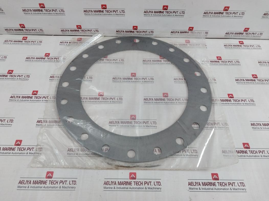 Kawasaki Gasket D81-6188-30 620 X 1.5T