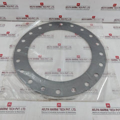 Kawasaki Gasket D81-6188-30 620 X 1.5T