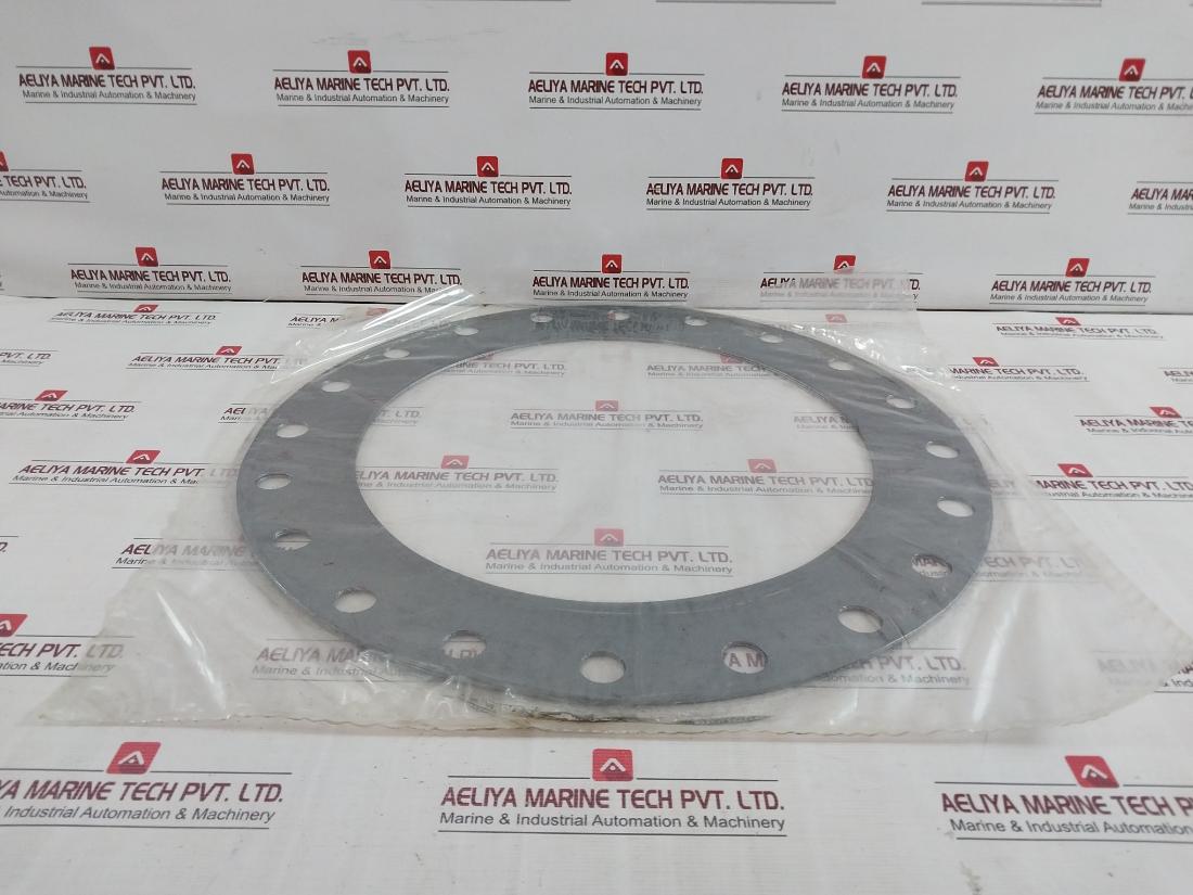 Kawasaki Gasket D81-6188-30 620 X 1.5T