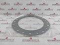 Kawasaki Gasket D81-6188-30 620 X 1.5T