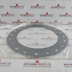 Kawasaki Gasket D81-6188-30 620 X 1.5T