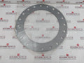 Kawasaki Gasket D81-6188-30 620 X 1.5T