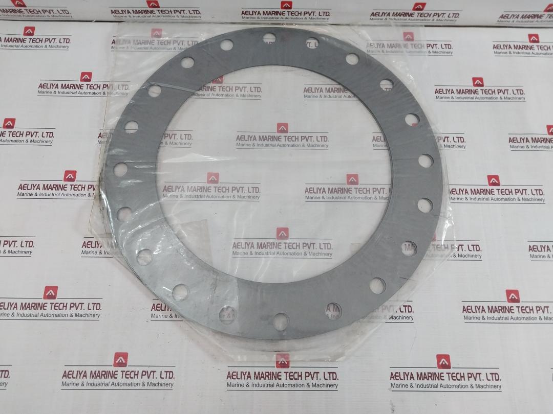 Kawasaki Gasket D81-6188-30 620 X 1.5T