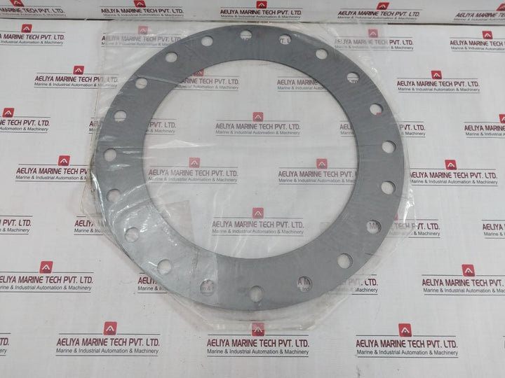 Kawasaki Gasket D81-6188-30 620 X 1.5T