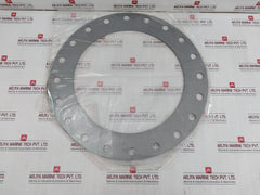 Kawasaki Gasket D81-6188-30 620 X 1.5T