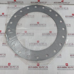 Kawasaki Gasket D81-6188-30 620 X 1.5T